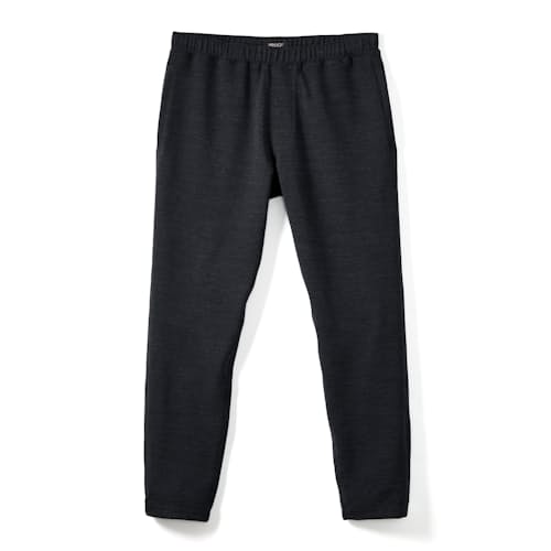 laydown image of Tech Sweatpant