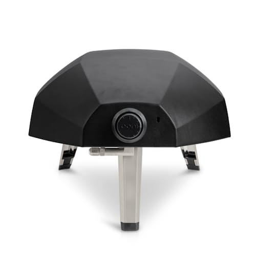 laydown image of Ooni Koda 12 Pizza Oven