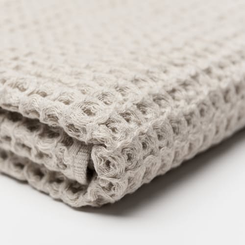 lifestyle image of Bath Bundle