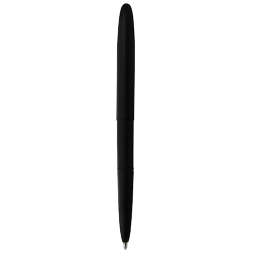 laydown image of Bullet Space Pen