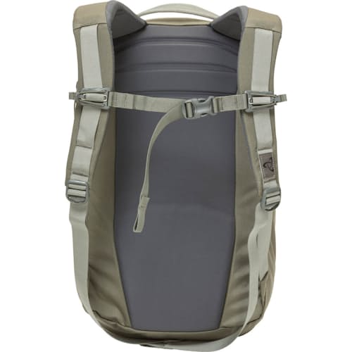 laydown image of Rip Ruck 24L