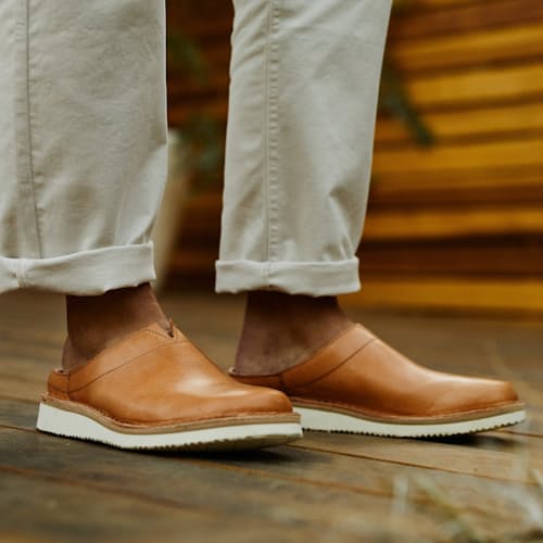 laydown image of Sandflex