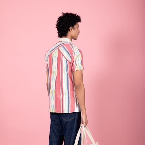 laydown image of Earl