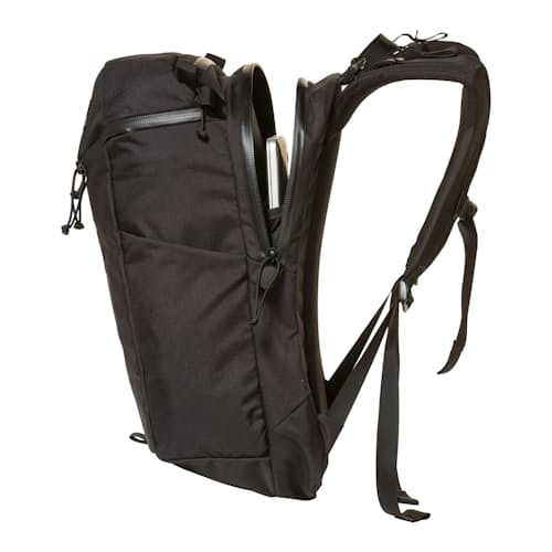 laydown image of Urban Assault 24l Backpack