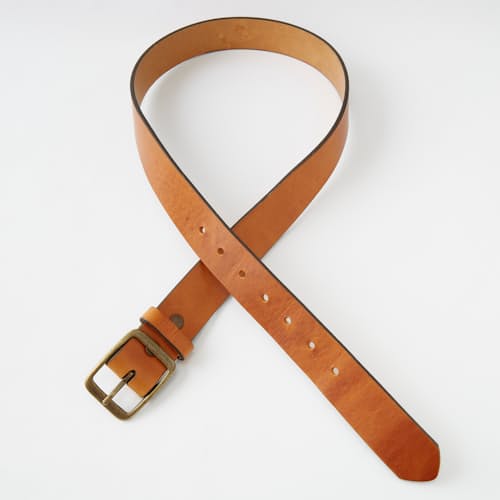 laydown image of Utility Belt