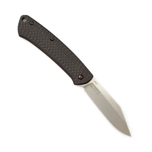 laydown image of 318 DLC Proper Folder
