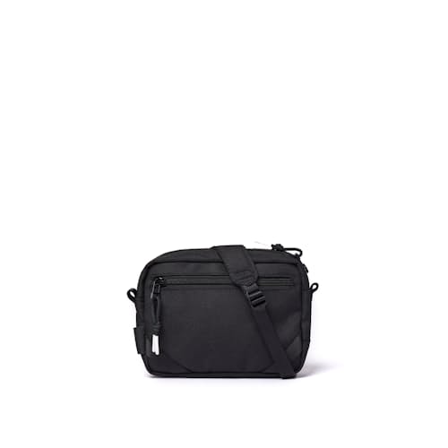 laydown image of Douglas - .5L Shoulder Bag
