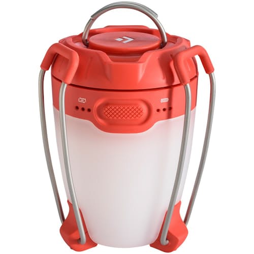 laydown image of Apollo Lantern