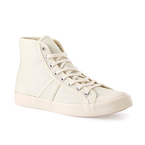 laydown image of High Top