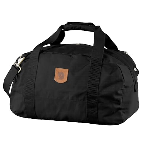 laydown image of Greenland Duffel