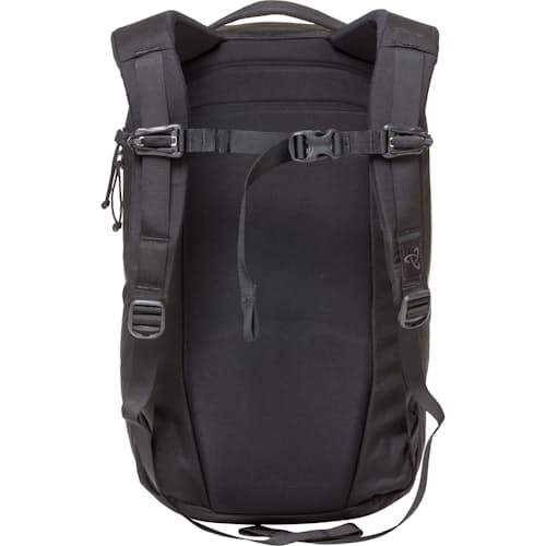 laydown image of Rip Ruck 24L