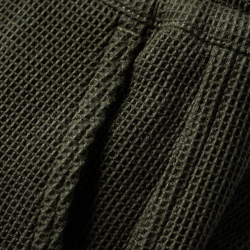 laydown image of The Apres Pant - Exclusive
