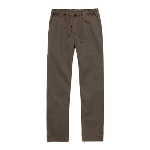 laydown image of Paz Pant