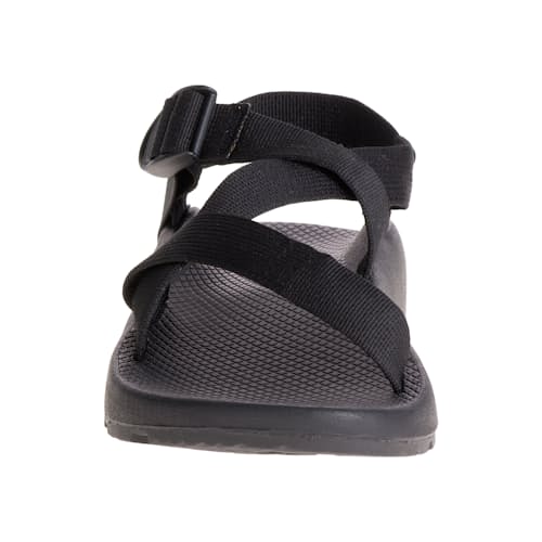 laydown image of Z/1 Classic Sandal