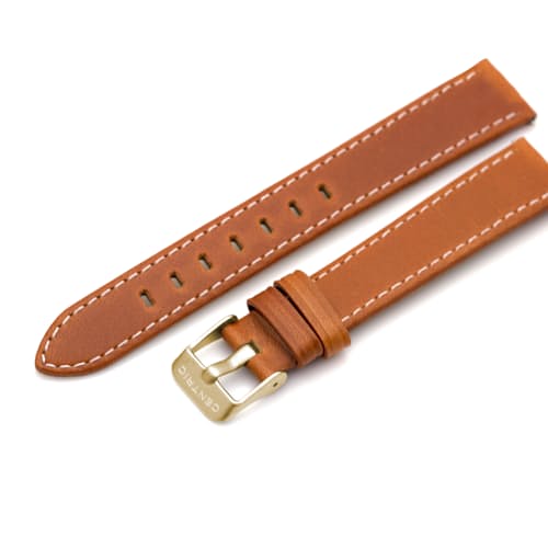 laydown image of Women's Field Watch Mark III