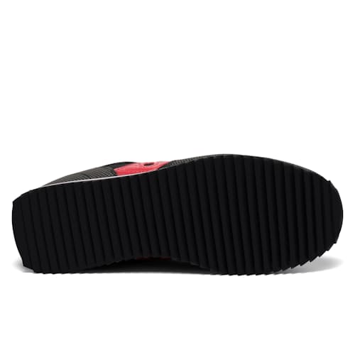 laydown image of Jazz Original Peak