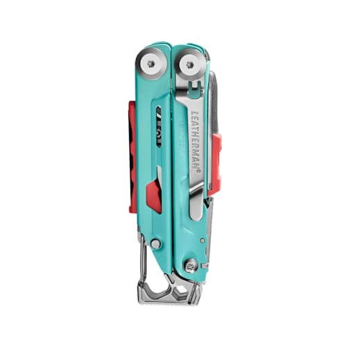 laydown image of Signal Outdoor Multi Tool