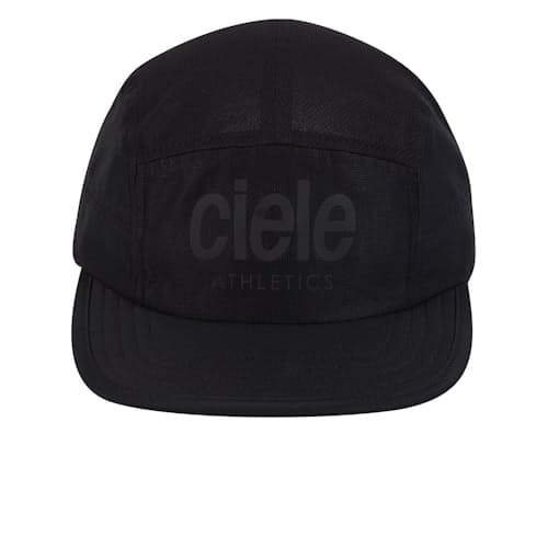 laydown image of Gocap Hat