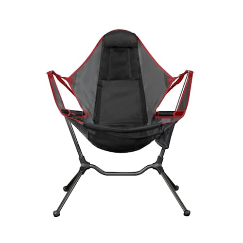 laydown image of Stargaze Luxury Recliner