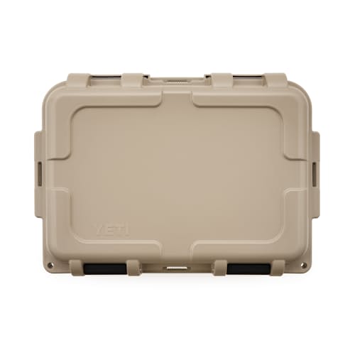 laydown image of LoadOut GoBox 30