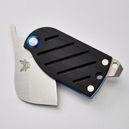 laydown image of 380 Aller - Multi Tool