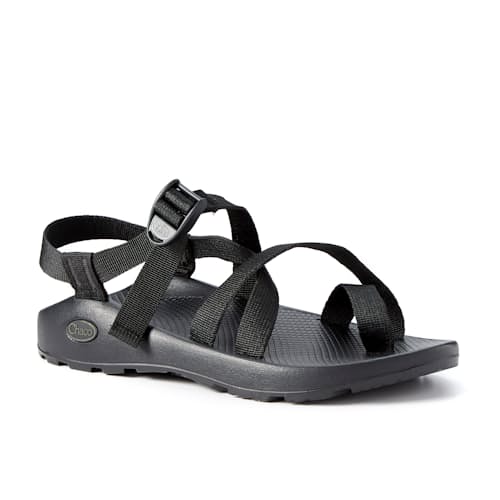 laydown image of Z/1 Classic Sandal