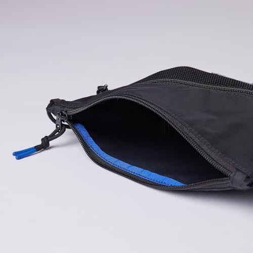 laydown image of Dan Lightweight - .5L Accessory Bag