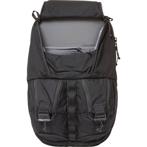 laydown image of Rip Ruck 24L