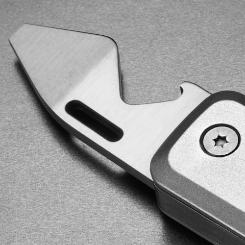 laydown image of The Ellis Multi Tool