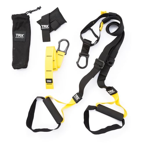 laydown image of TRX Original - Strong System