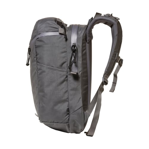 laydown image of Urban Assault 24L