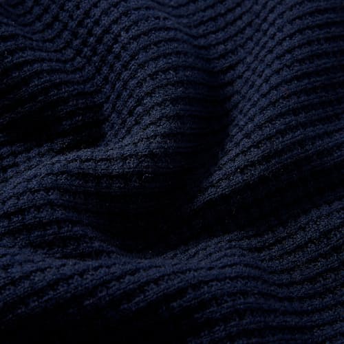 laydown image of 72-Hour Merino Sweater