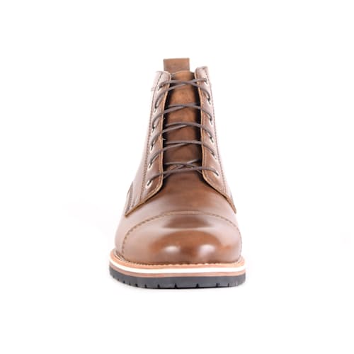 laydown image of Hollis Boot - Exclusive