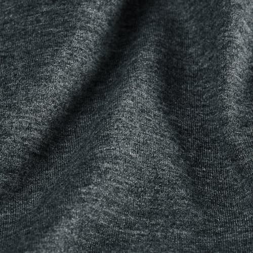 laydown image of Durable T-Shirt