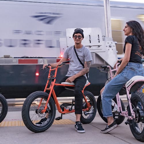 laydown image of Super73-Z1 Lightweight E-Bike