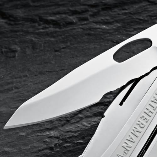 laydown image of Wingman + Sheath