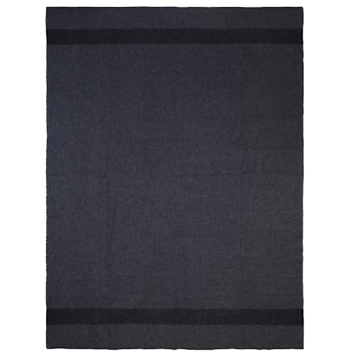 laydown image of Gettysburg Blanket