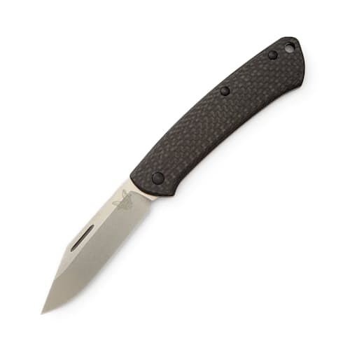 laydown image of 318 DLC Proper Folder