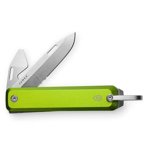 laydown image of The Ellis Multi Tool