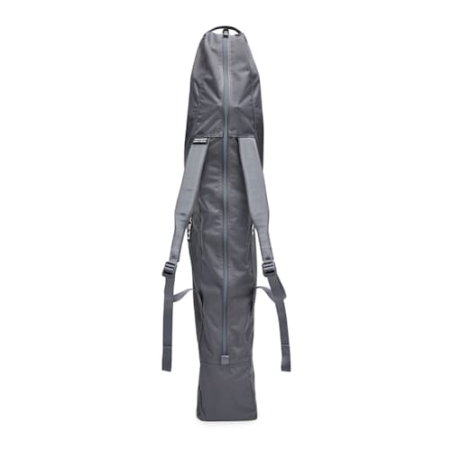 laydown image of Trail Head Camp Chair