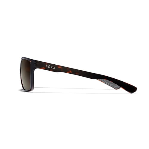 laydown image of Kona - Polarized
