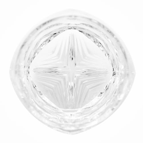 laydown image of Rauk Heavy Tumbler