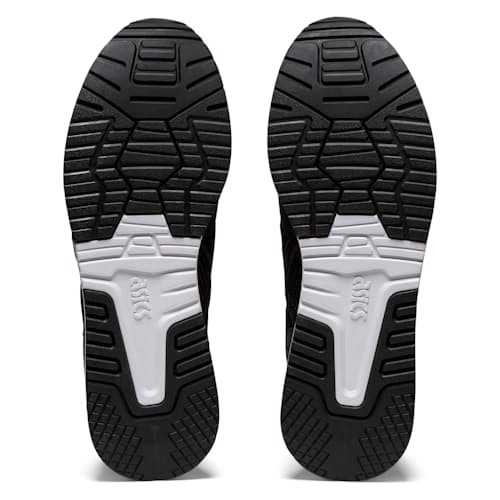 laydown image of Lyte Classic