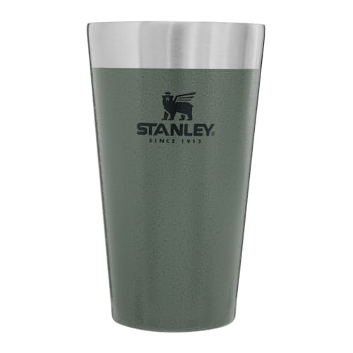 laydown image of Adventure Beer Pint (16oz)
