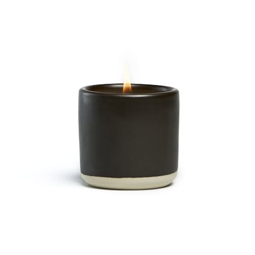 laydown image of 3 Candle Gift Box Set
