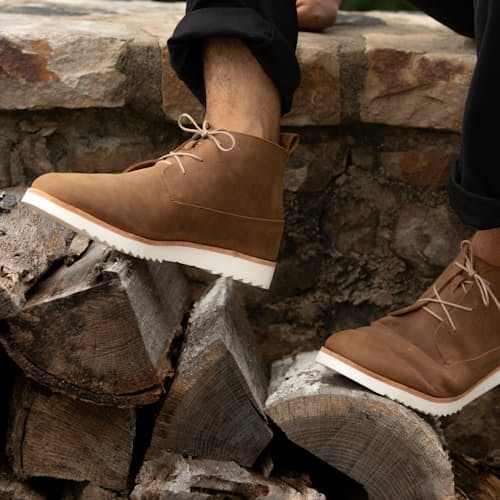 laydown image of Cusco Travel Chukka