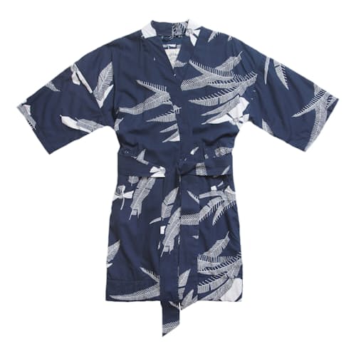 laydown image of Women's La Sirena Robe