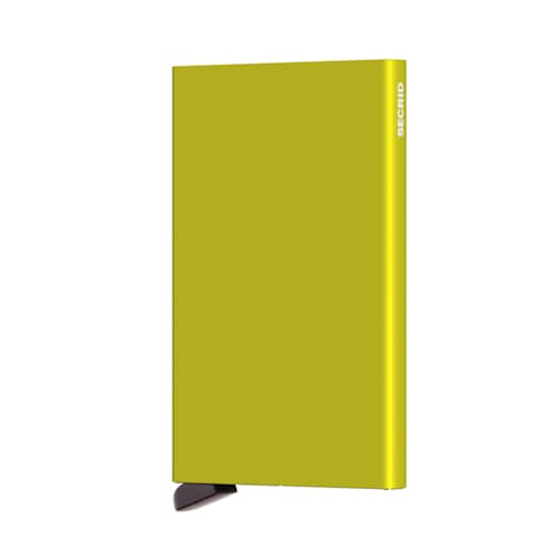 laydown image of Cardprotector
