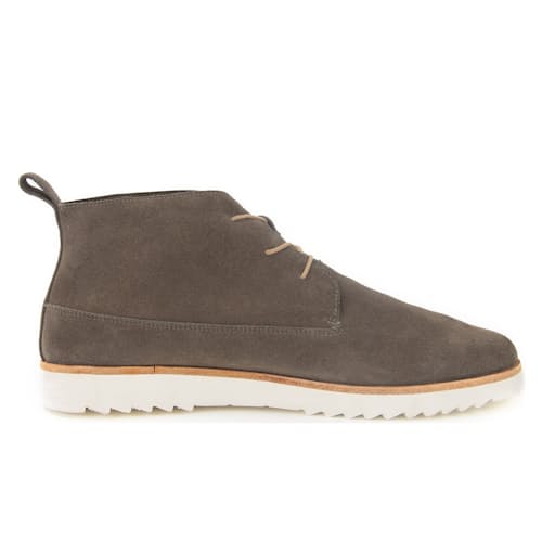 laydown image of Cusco Travel Chukka