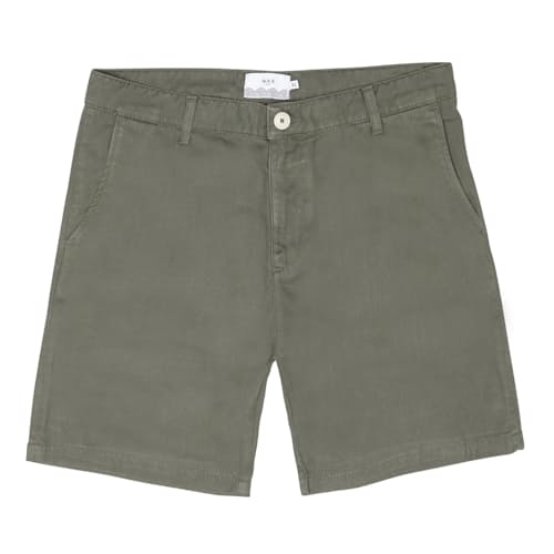 laydown image of Holm Shorts